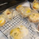 로뎀나무커피 이미지