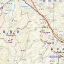 내곡보건진료소 이미지