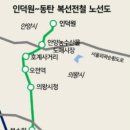 한마음초등학교 | [신혼일기] 우리의 첫 보금자리, 능동역 경남아너스빌 매수 기록 🏠