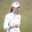 (주)투어인터불고 이미지