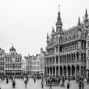 밝은마음정신건강의학과 이미지