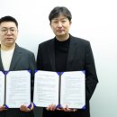 (주)멀티테크 이미지