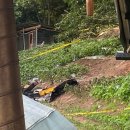 성우항공㈜ 이미지