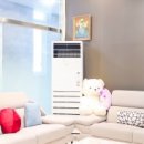 에르샤몽의원 이미지