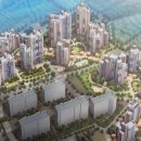 거송공인중개사사무소 이미지