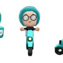 북부권역(금천) 이미지