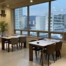 화명동 국민은행 앞(신호타워) 이미지