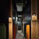 한글게스트하우스 | 디아텔 삿포로 게스트하우스 이용 후기