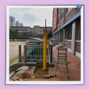 선운초등학교 이미지