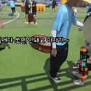 직원카페