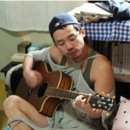 뉴월드여관 이미지