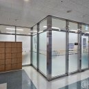 관평도서관 3층 이미지