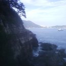 안남공원 이미지