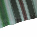 클래식라운지 이미지