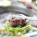 들꽃가든 이미지