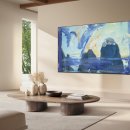 삼성전자, 삼성 아트 스토어에 2025년 ‘아트 바젤 마이애미 비치’ 컬렉션 선보여 이미지