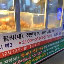 익산보쌈식족발 이미지