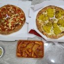 누나홀닭 운양점 이미지