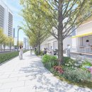 남대문시장길 이미지