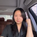 응암동 111-48 | 응암역미용실 그로잉살롱 응암점 | 수연디자이너님께 에어터치 옴브레 시술 받은 후기