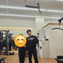 리파인짐PT분당 이미지