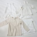 아이러브어린이집 | 아이러브제이 I LOVE J 재질좋고 가성비 좋은 유아 티셔츠 레깅스 트임포인트