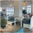 컴프하우스(컴프카페) 이미지