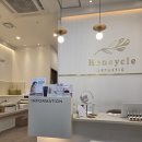비인더네일 | 속눈썹 연장 한달 후 유지력, 2년 다녀본 내돈내산 후기, 시술 주의점, 가격, 속눈썹 연장 & 펌 잘하는곳!