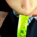 샤인약국 | 약국꿀템 샤인머스켓 맛 뉴턴 젤리 아이들 스트레스 케어에 좋아요