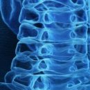 연세신명마취통증의학과의원 이미지