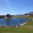 BEST 골프클럽 이미지