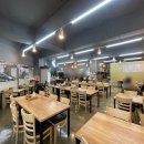 박점례순대국밥 이미지