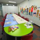 백년가약작은도서관 이미지