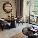 SEA-ONE 인터내셔날 | 가든 뷰 원 베드룸 빌라 후기/TA’AKTANA Labuan Bajo...TA'AKTANA Suite &amp; Garden View One Bedroom Villa