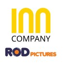 유진컴퍼니 이미지