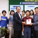 일성이용원 전남인터넷신문