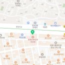 상록백제약국 이미지