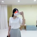 퓨리오투 | 퓨리에어 비말차단 마스크 (KF-AD) 구매후기