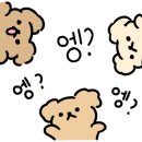 전설의치킨성대점