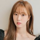 이지원 카카오 검색결과