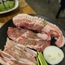 동평공원 화장실 | 달동 고기집 돈키호테 회식장소로 좋은 가성비 맛집