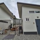 크라크라짐 | 가족 전체와 함께 방문하기 좋은 춘천독채펜션 크라크라 낚시 펜션