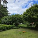 산울림펜션 이미지