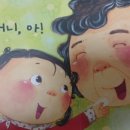 가음대상가 이미지