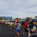 남승룡로 이미지