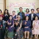 본오1동주민자치센터 이미지