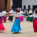 달맞이밤 이미지