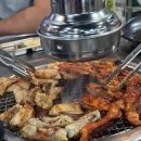 계장수