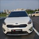 거성자동차외형복원 | 천안 외형복원 쌍용동 자동차 보험수리 후기