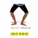 H.FIT 운동센터 이미지